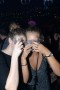 Thumbs/tn_Kerstgala VdG 2018 285.jpg